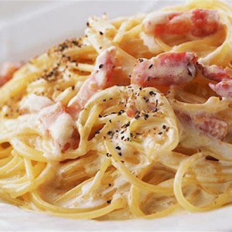 Carbonara Recipe Nestle Cream And Evaporated Milk | Deporecipe.co