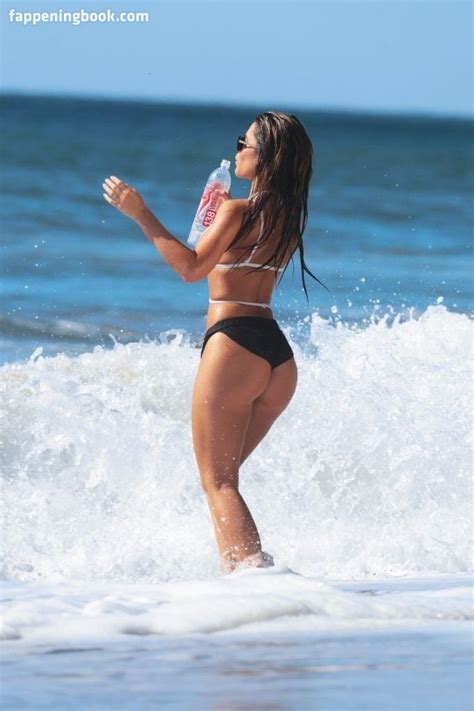 Tawny Jordan Tawny Nude OnlyFans Leaks Fappening FappeningBook