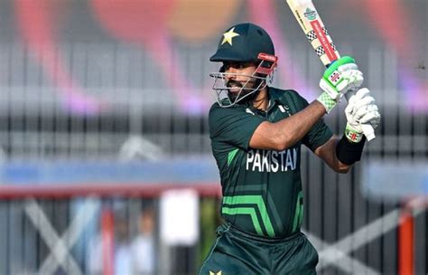 Babar Azam Achieves Another Milestone Such Tv