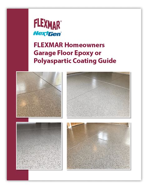 Polyaspartic Garage Floor Coating Vs Epoxy Flooring Guide By Cinvex