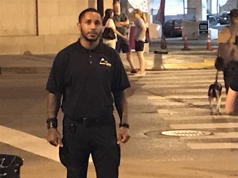 Gallery | Rock Solid Security