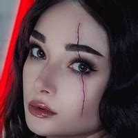 Hunnypaint Nude Onlyfans Leaks Photo Fapopedia