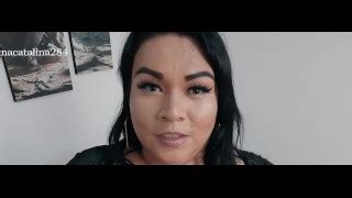 Free Bbw Porn Videos From Thumbzilla