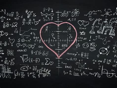 Cuando El Amor Se Convierte En Una Obsesión Señales Y Cómo Superarlo