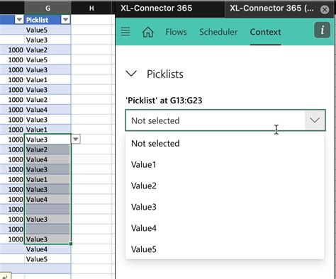 Convenient Editing Of All Salesforce Field Types Xappex