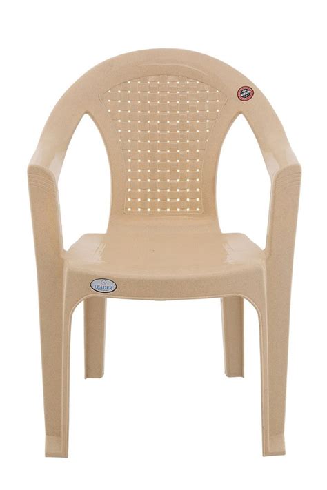 National Plastic Chair National Chairs Latest Price Dealers