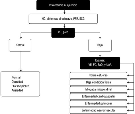 El médico requiere inicialmente realizar una historia clínica completa