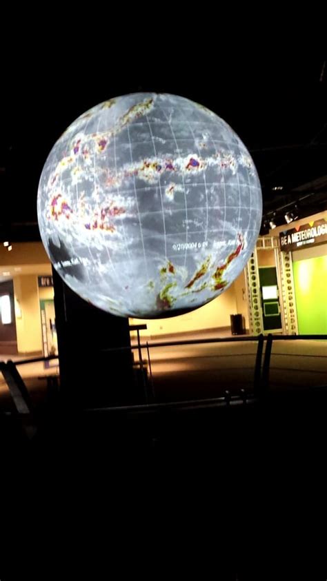 McWane Science Center - Museums - Birmingham, AL - Reviews - Photos - Yelp