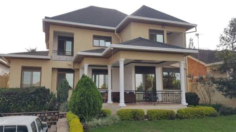 rwanda homes for sale - widzenia