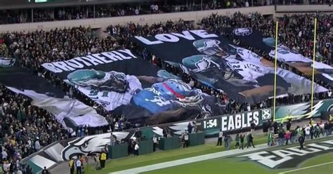 'Fly, Eagles Fly' fight song, explained: How it started, lyrics & more ...