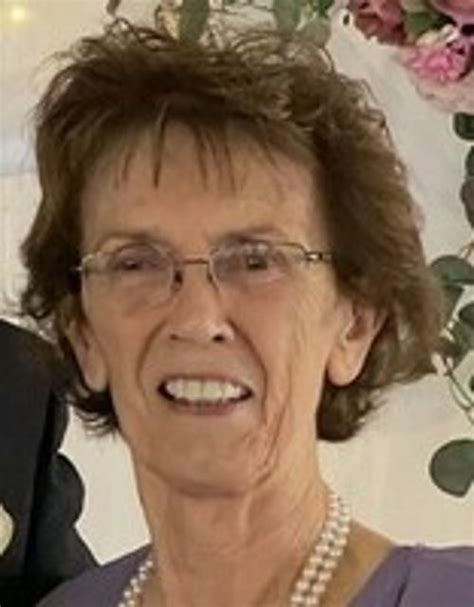 Recent Obituaries Cape Cod Times Take A Moment To Remember These Individuals
