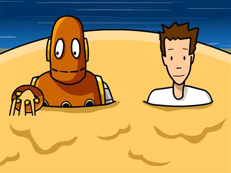 Erosion | BrainPOP Wiki | FANDOM powered by Wikia