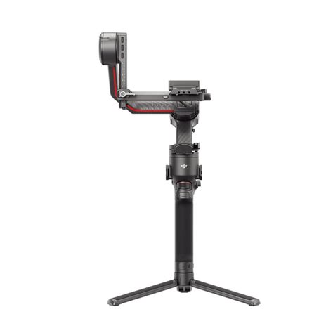 Dji Gimbal Rs 3 Pro Combo Price In Nepal Order Online Gimbal