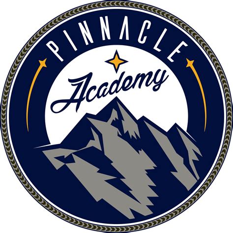 Pinnacle Academy | Ultimate Learning Experience