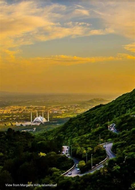 Pakistan Culture Pakistan Travel Islamabad Pakistan Wonderful