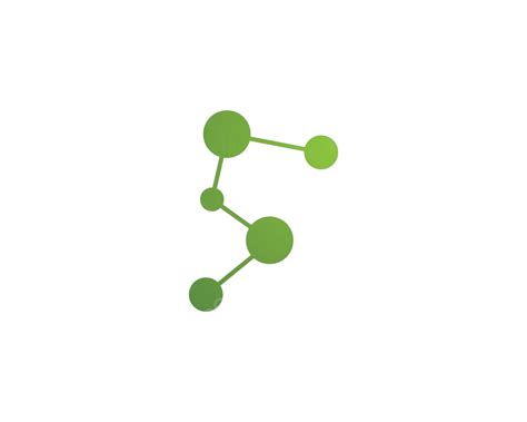 分子標誌矢量分子符號原子 向量 分子 象徵 原子向量圖案素材免費下載PNGEPS和AI素材下載 Pngtree