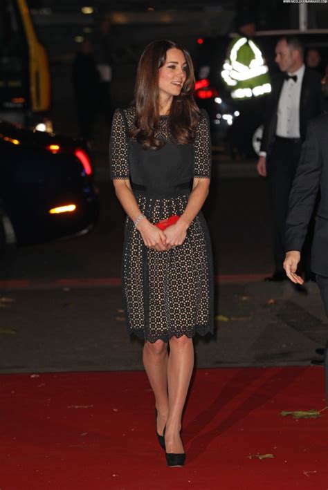 Kate Middleton No Source Celebrity London High Resolution Posing Hot Famous And Nude