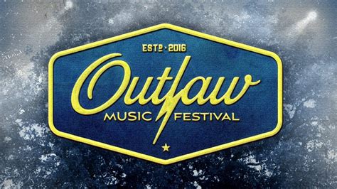 Willie Nelson Announces Outlaw Music Festival Summer Tour 2019