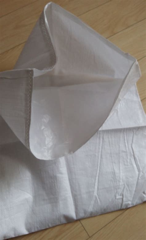 Polypropylene Sacks Pp Woven Bags From China Manufacturer Sid Packing