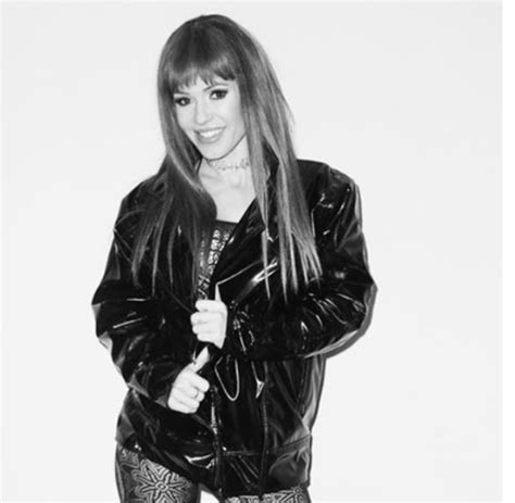 Dorota Doda Rabczewska Dorota Doda Rabczewska Sexy Celeb Polish Girl Elektroda Virgin Hot Women