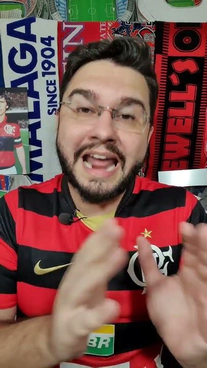 Flamengo PegarÁ O Athletico Pr Nas Quartas De Final Da Copa Do Brasil