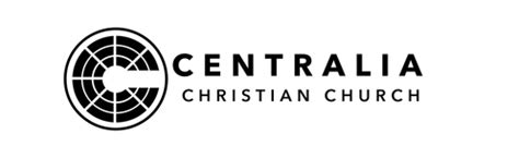 The Naked Truth Understanding God S Design For Sexuality In A Broken World Centralia