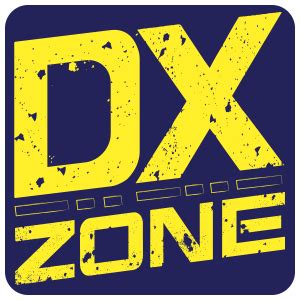 Amateur Radio Internet Guide The DXZone