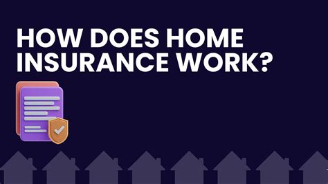 Understanding Homeowners Insurance Costs Coverage And Tips