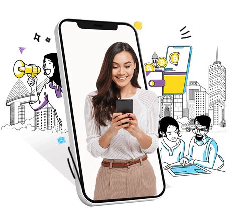 Run Digital Ads On Sharechat To Target 325 Million Users Across Bharat