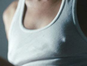 EMILY THE CRIMINAL NUDE SCENES AZNude