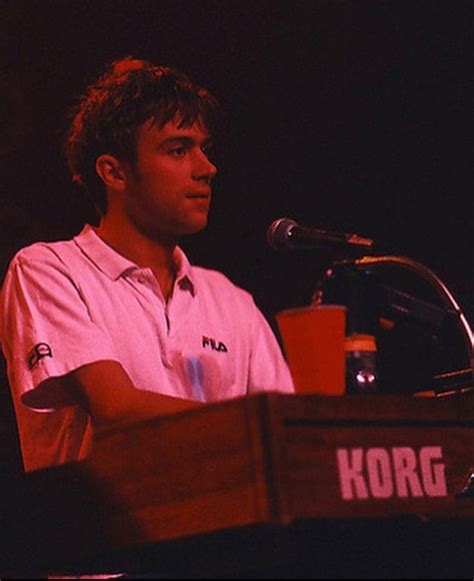 Pin By Elle Vortex On Damnzz In 2023 Damon Albarn Damon Gorillaz