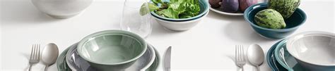Products | Thomas Porcelain Online Shop