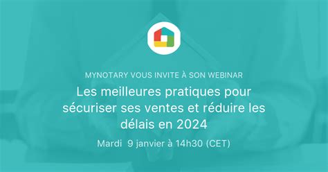 Les Meilleures Pratiques Pour S Curiser Ses Ventes Et R Duire Les