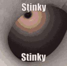 Stinky Cat GIF - Stinky Cat Smelly - Discover & Share GIFs