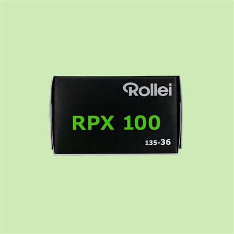 px rpx movies 4