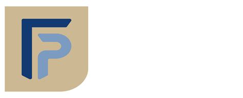 home fpfinancial