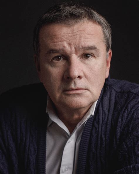 ЕВГЕНИЙ БАРАНОВ