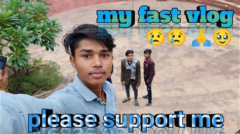 My Fast Vlog 2024 Now Vlog Video Aaji Bahi Vlog Manthan Vlog Guddu Vlog