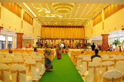 Poornima Palace Mysore Road Bangalore | Price | Address | Check ...