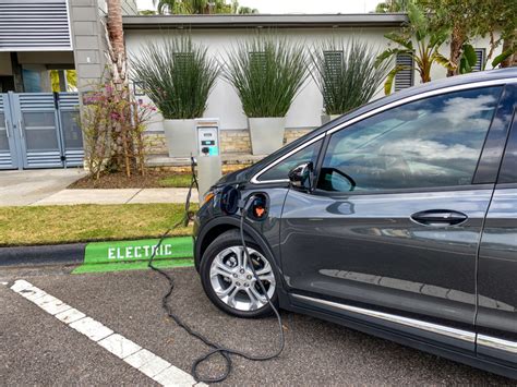 Hilltop Reserve Chevy Bolt Atelier Yuwa Ciao Jp