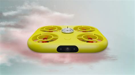 Snap Pixy Mini Drone Recall How To Get A Refund For Flying Camera