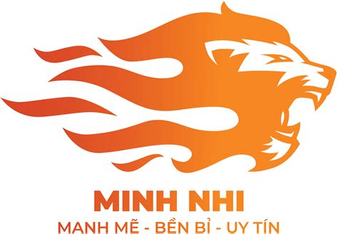 Công Ty Tnhh Đầu Tư Minh Nhi