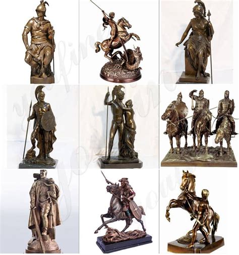 Life Size Antique Dancing Bronze Figure Sculpture Nude Statue For Sale BOKK 813 YouFine Sculpture