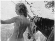 Abby Dalton Nude Pics Videos Sex Tape