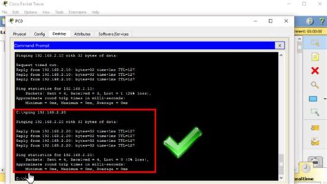 Bar Storico Serbatoio Como Configurar Router Cisco Packet Tracer