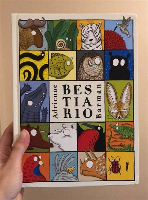 BESTIARIO Comprar En BetyGino