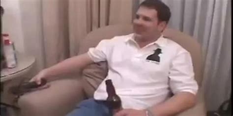 The Pussy Train Tnaflix