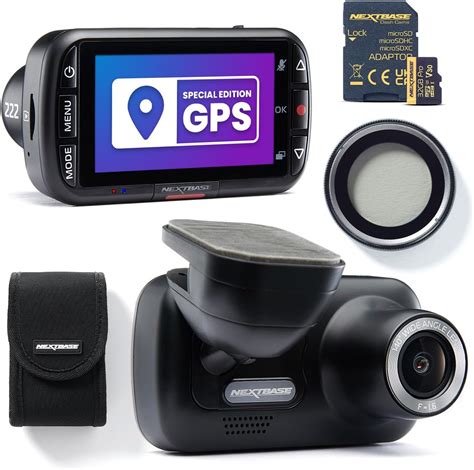 Garmin Dashcam Mini Voice Controlled Car Key Size Dash Camera