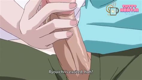 Hentai Uncensored Amanee Hotntubes