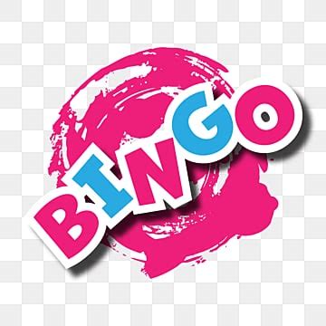 Letras De Bingo Png Vectores Psd E Clipart Para Descarga Gratuita